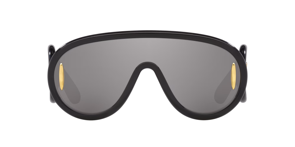 LVA Studio ibiza Glasses - Image 3