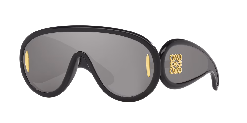 LVA Studio ibiza Glasses - Image 4