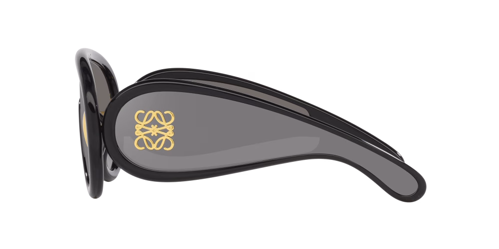 LVA Studio ibiza Glasses - Image 2