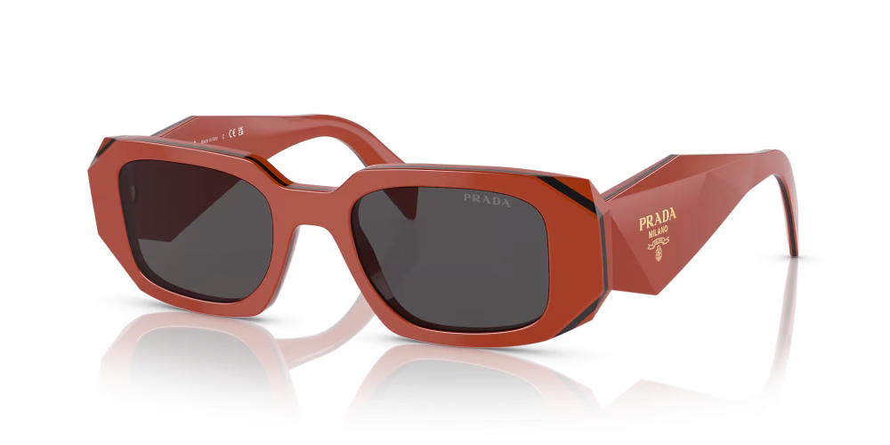 PRV Milano PR17 - Image 2