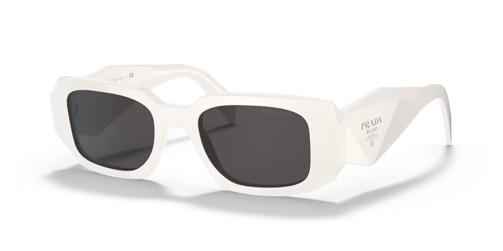 PRV Milano PR17 - Image 4