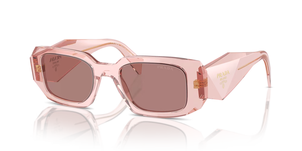 PRV Milano PR17