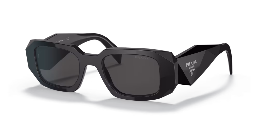 PRV Milano PR17 - Image 5
