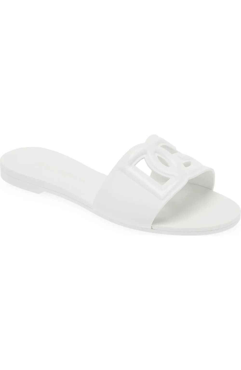 DGM Couture Slipper - Image 2