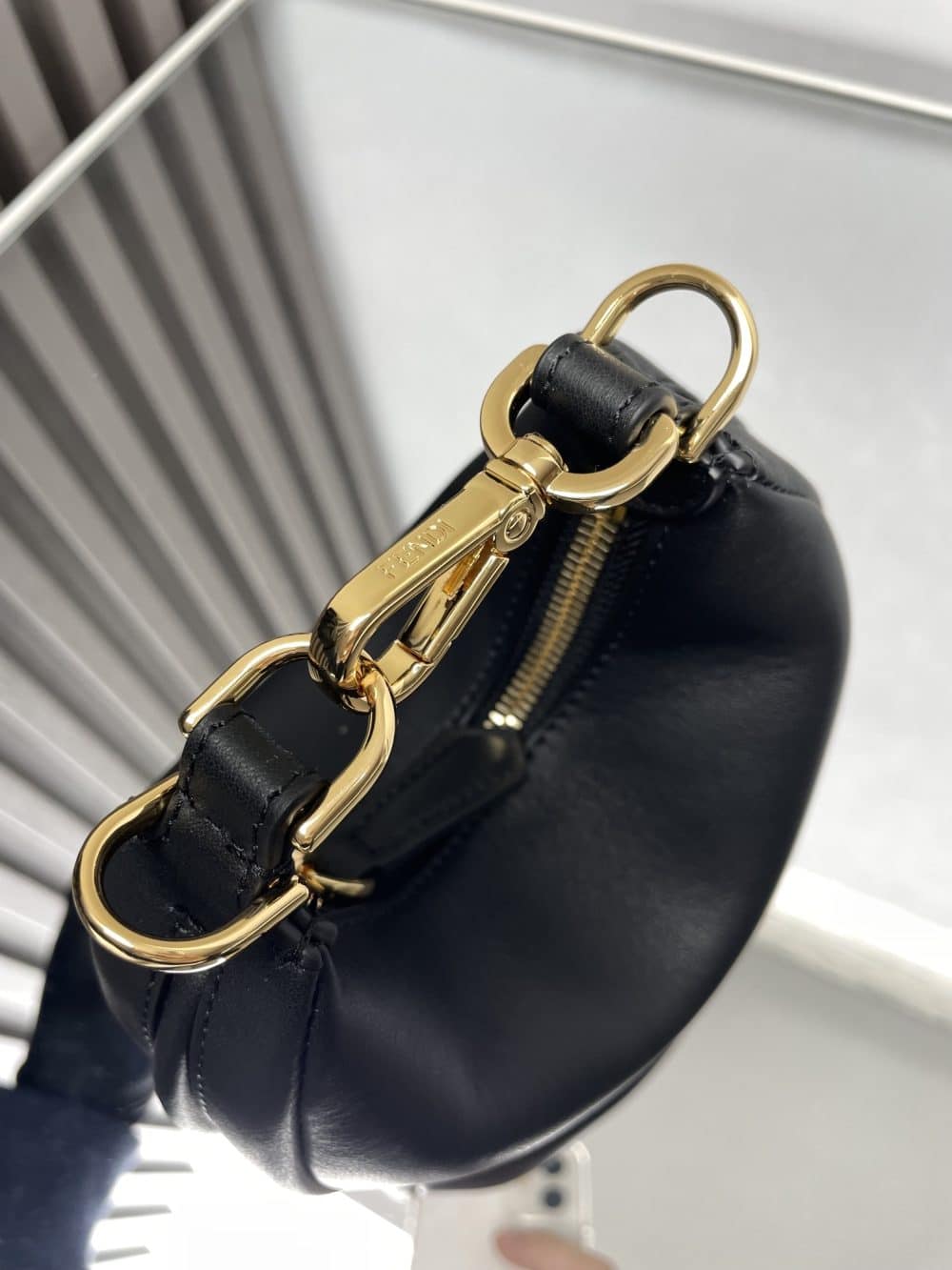 FND Archive Mini bag - Image 3