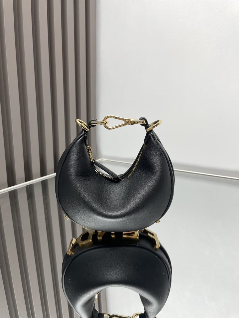 FND Archive Mini bag - Image 4