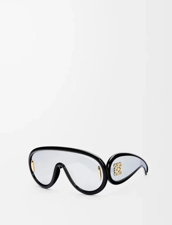LVA Studio ibiza Glasses