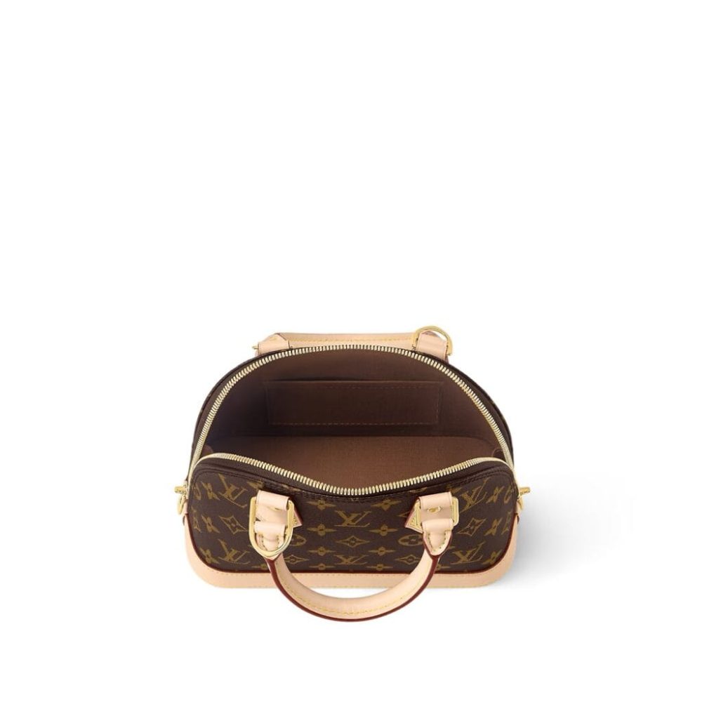 Maison LVX BB Bag - Image 2