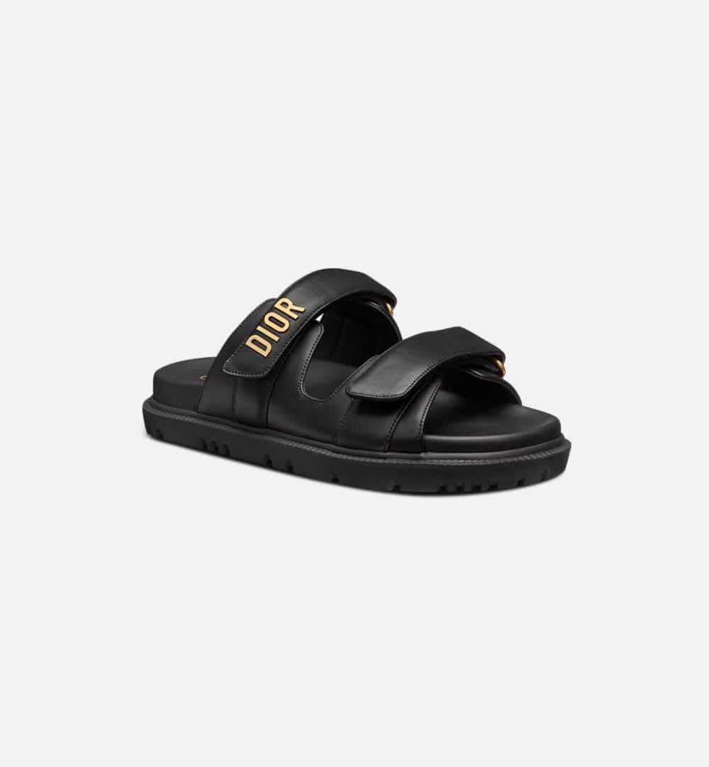 Maison D Slides