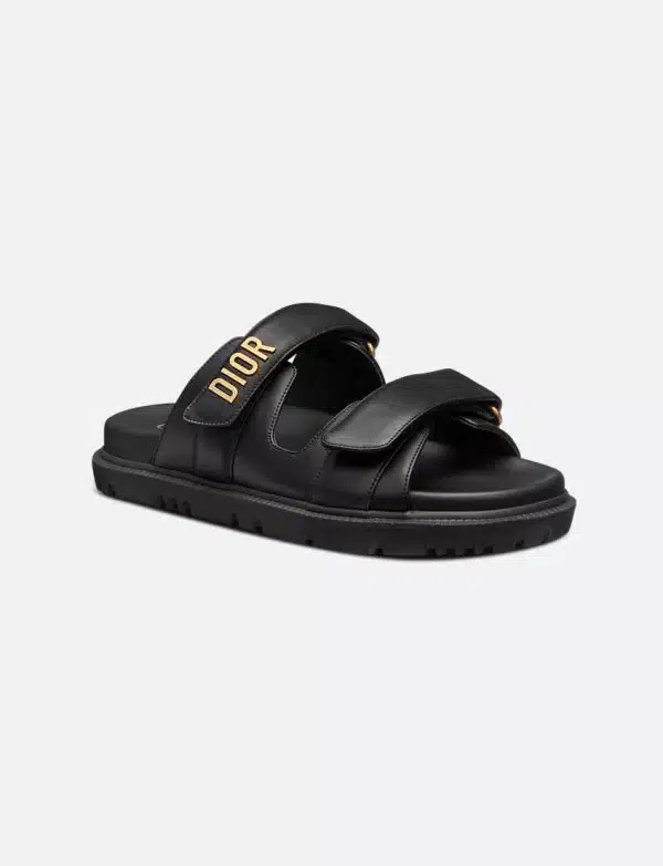 Maison D Slides