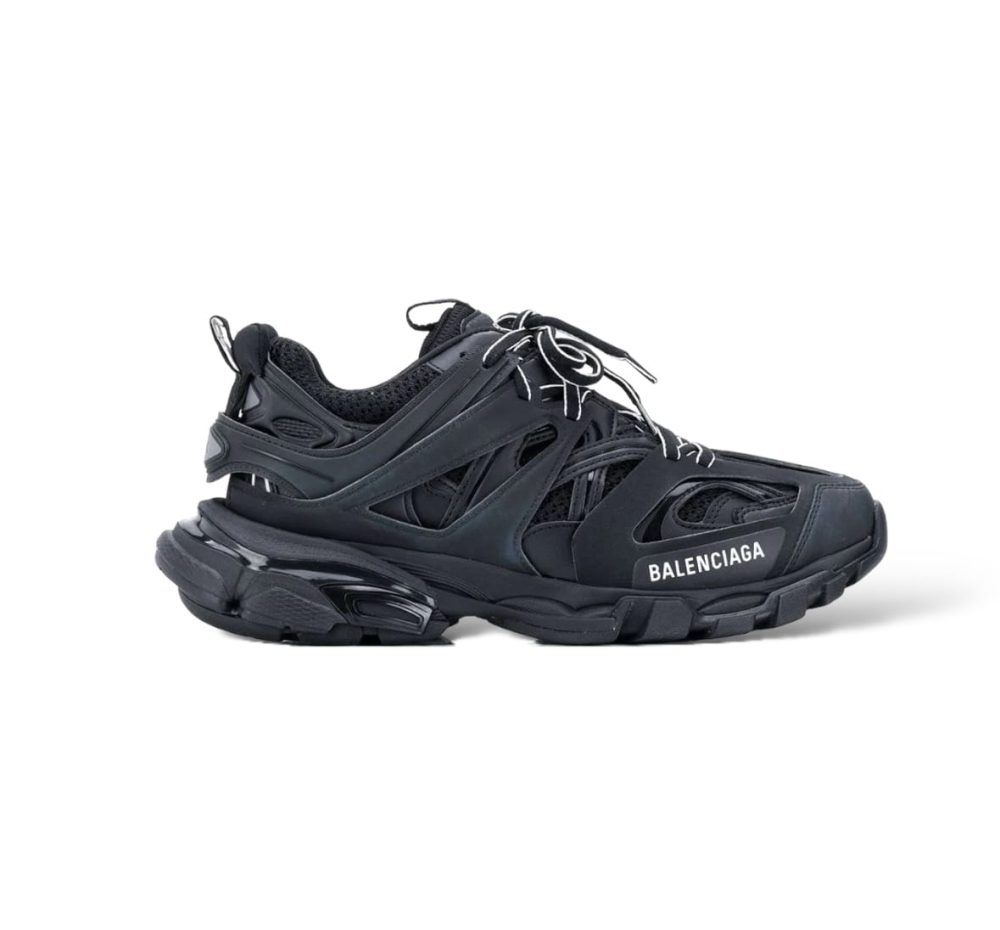 Balenique Track sneakers
