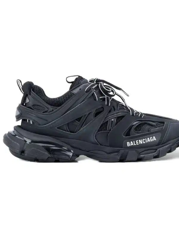 Balenique Track sneakers