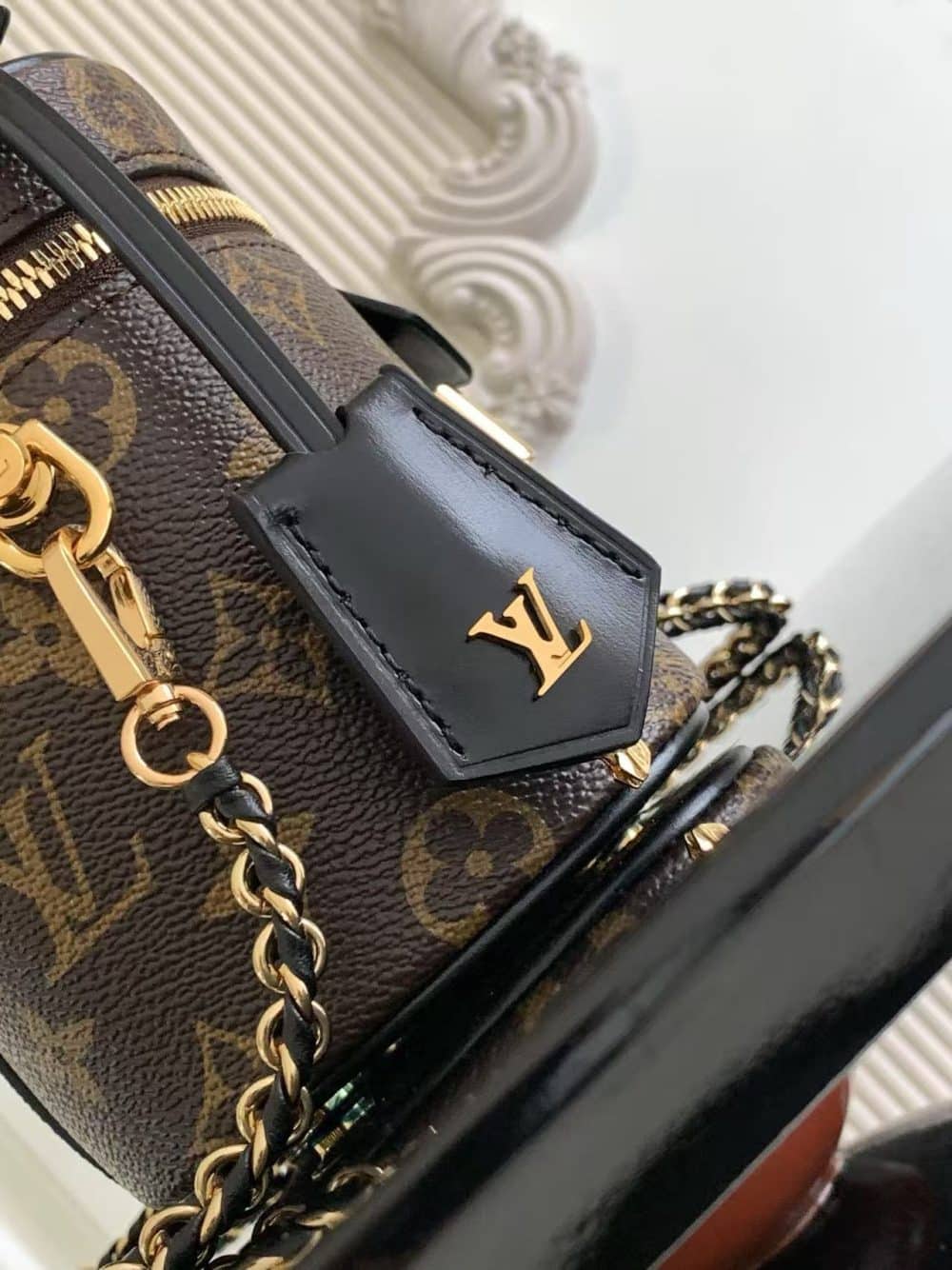 Mono LL-V bag - Image 2
