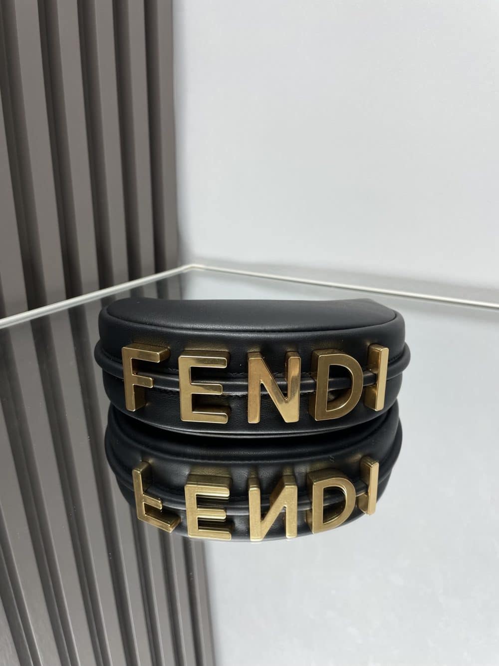 FND Archive Mini bag