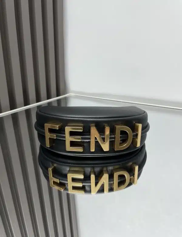 FND Archive Mini bag