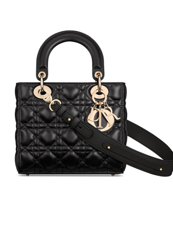 Small Lady Bag