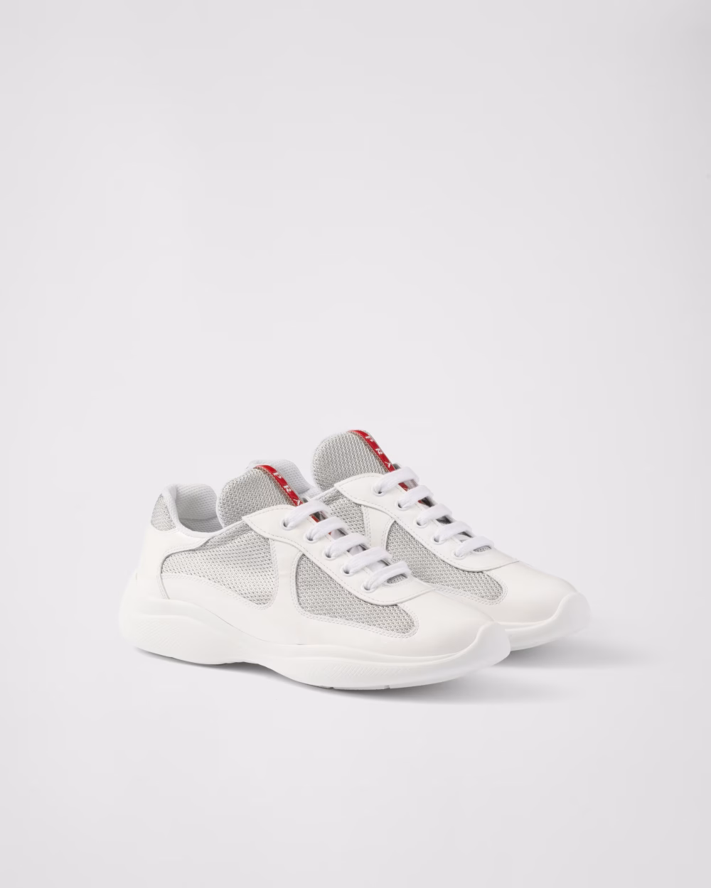 PRV Milano Cup Sneaker - Image 3