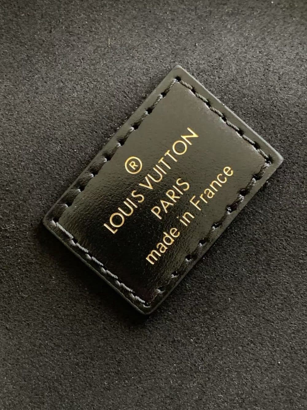 Mono LL-V bag - Image 3