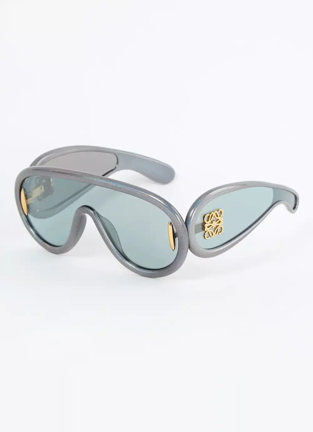 LVA Studio ibiza Glasses - Image 5