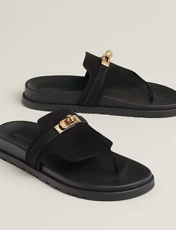 Maison H Empire Sandal