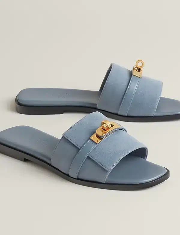 Maison H Giulia Sandal