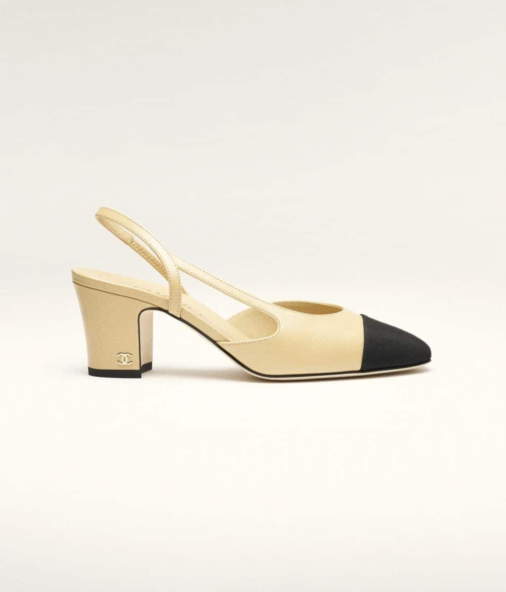 Miss C heels - Image 2
