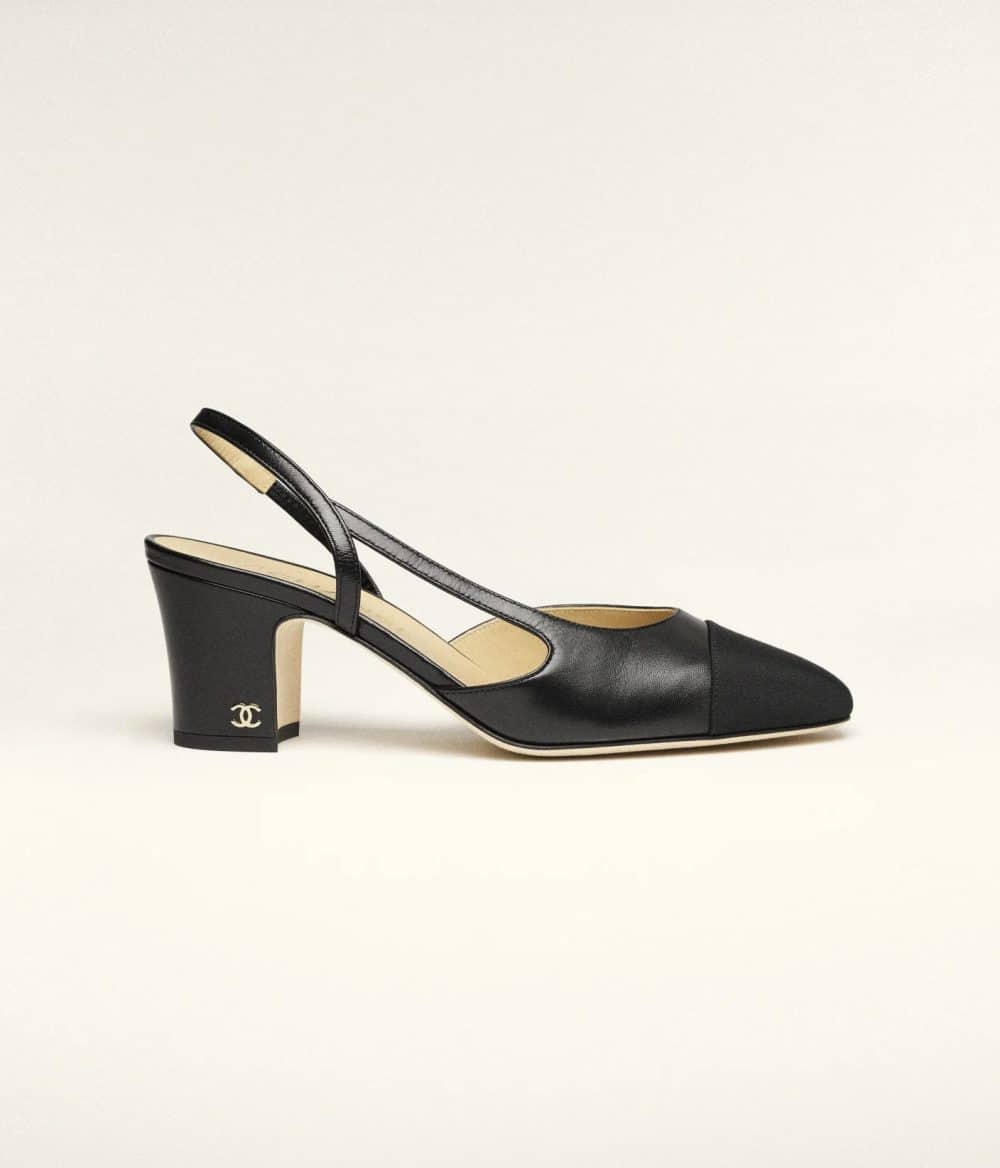 Product - Image 2
