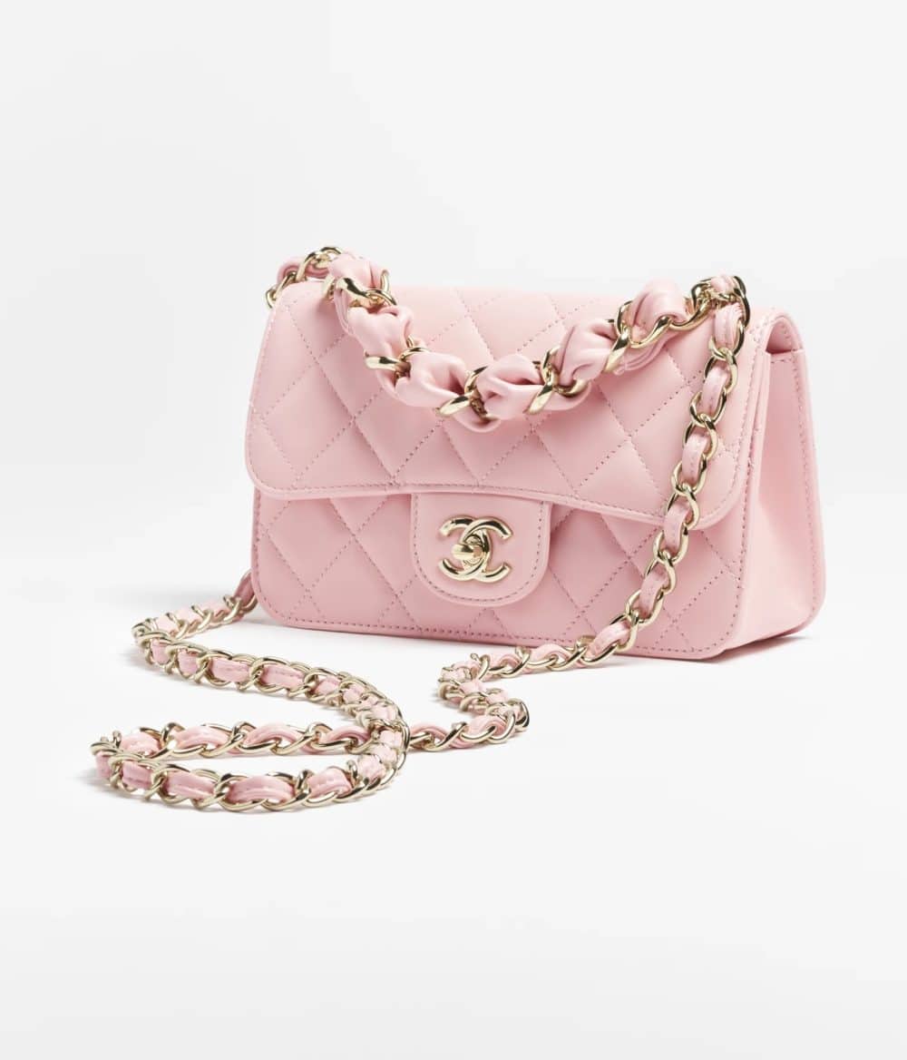 Bayou Blush C