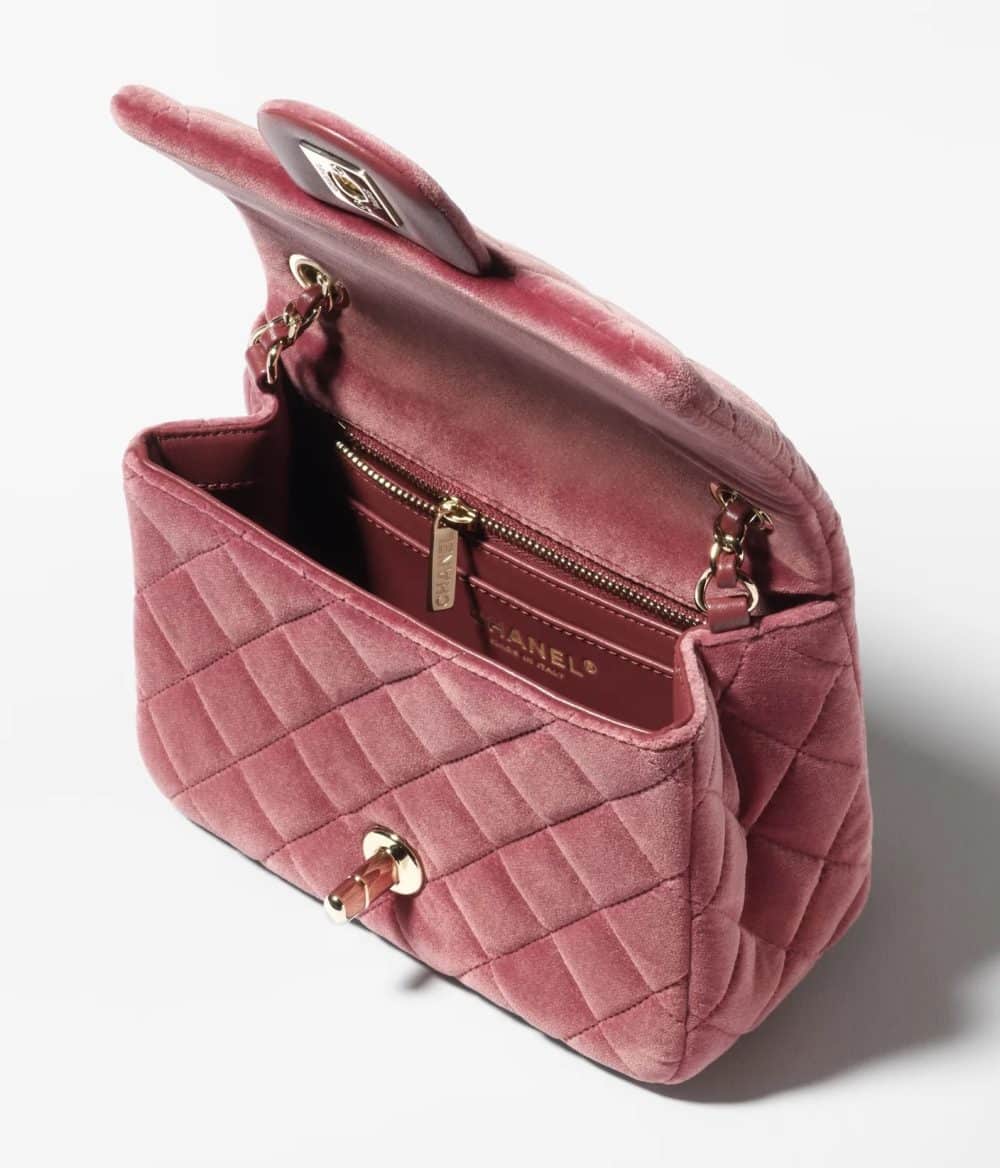 Peach La vete C - Image 2