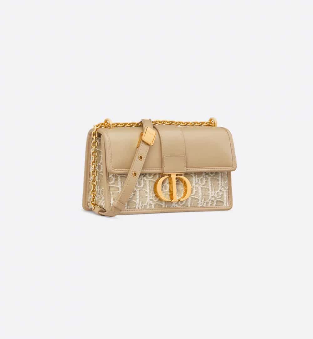 CD pouch Leufiy