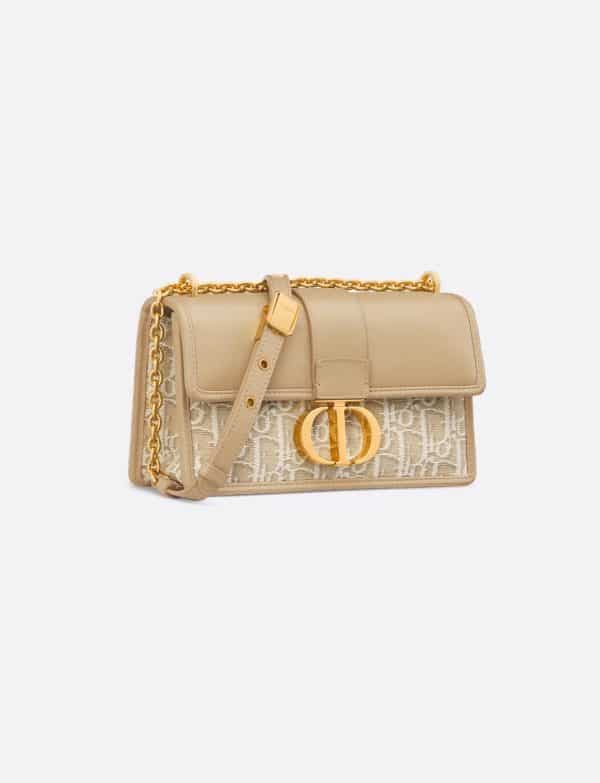 CD pouch Leufiy