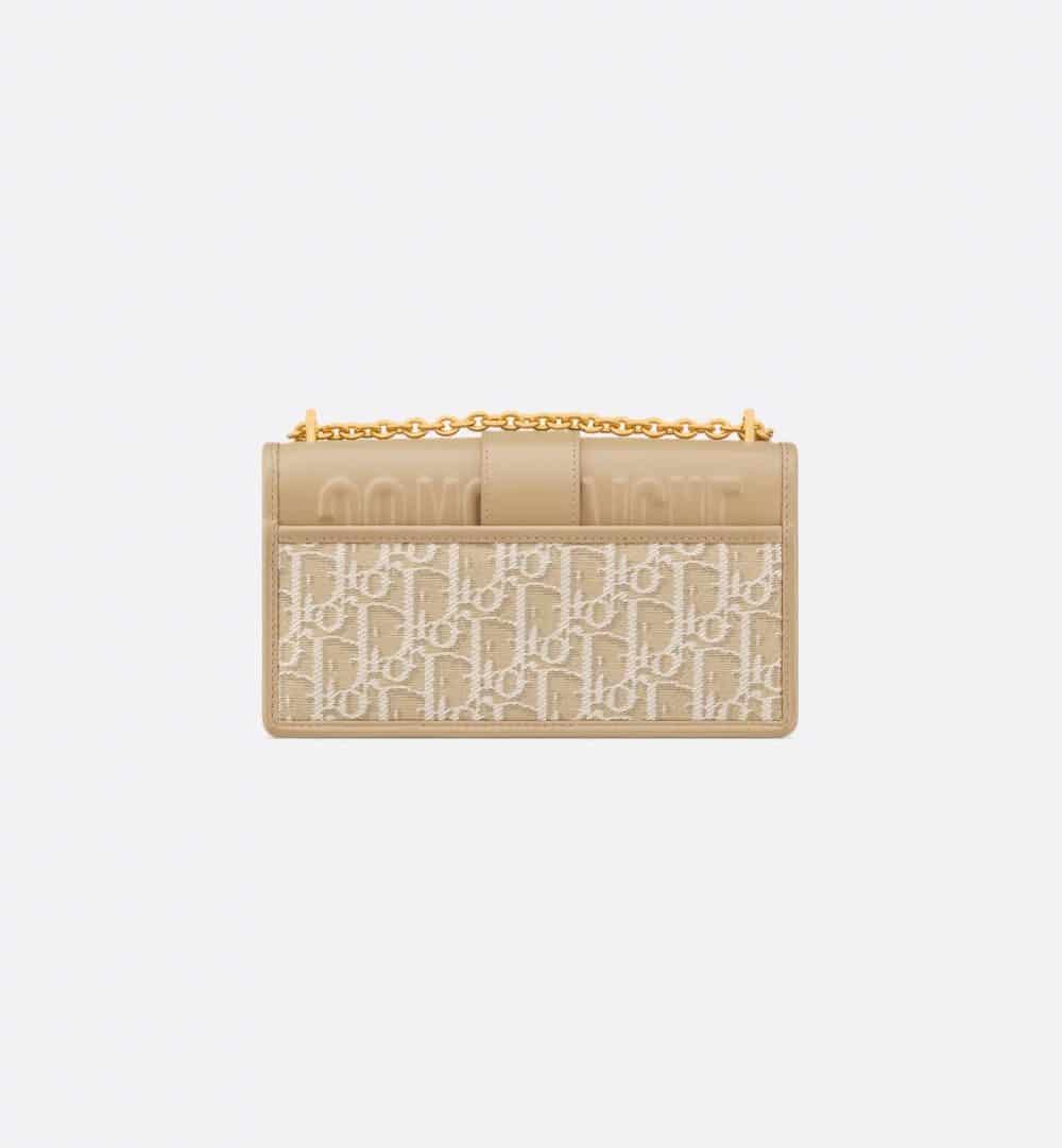 CD pouch Leufiy - Image 2