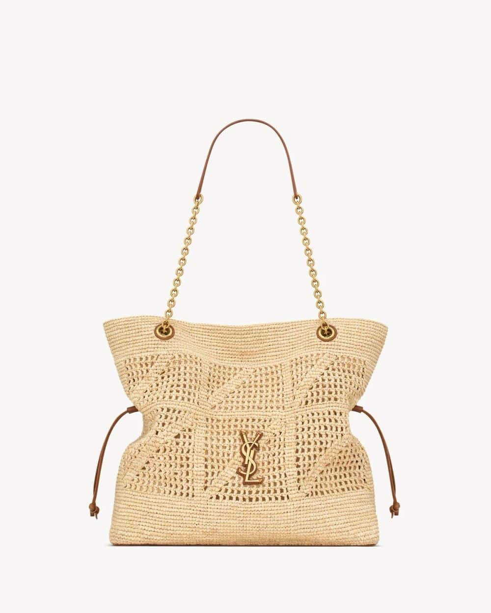 Manuou B-q Y bag