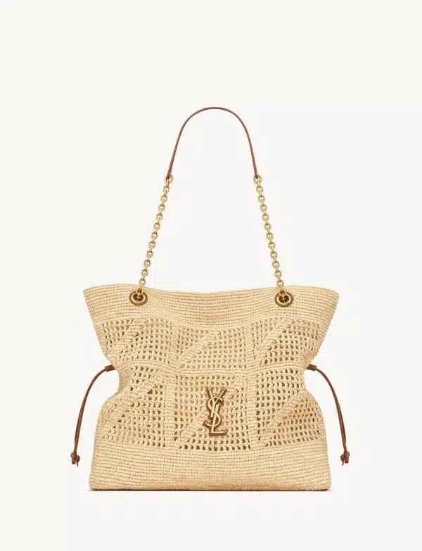 Manuou B-q Y bag