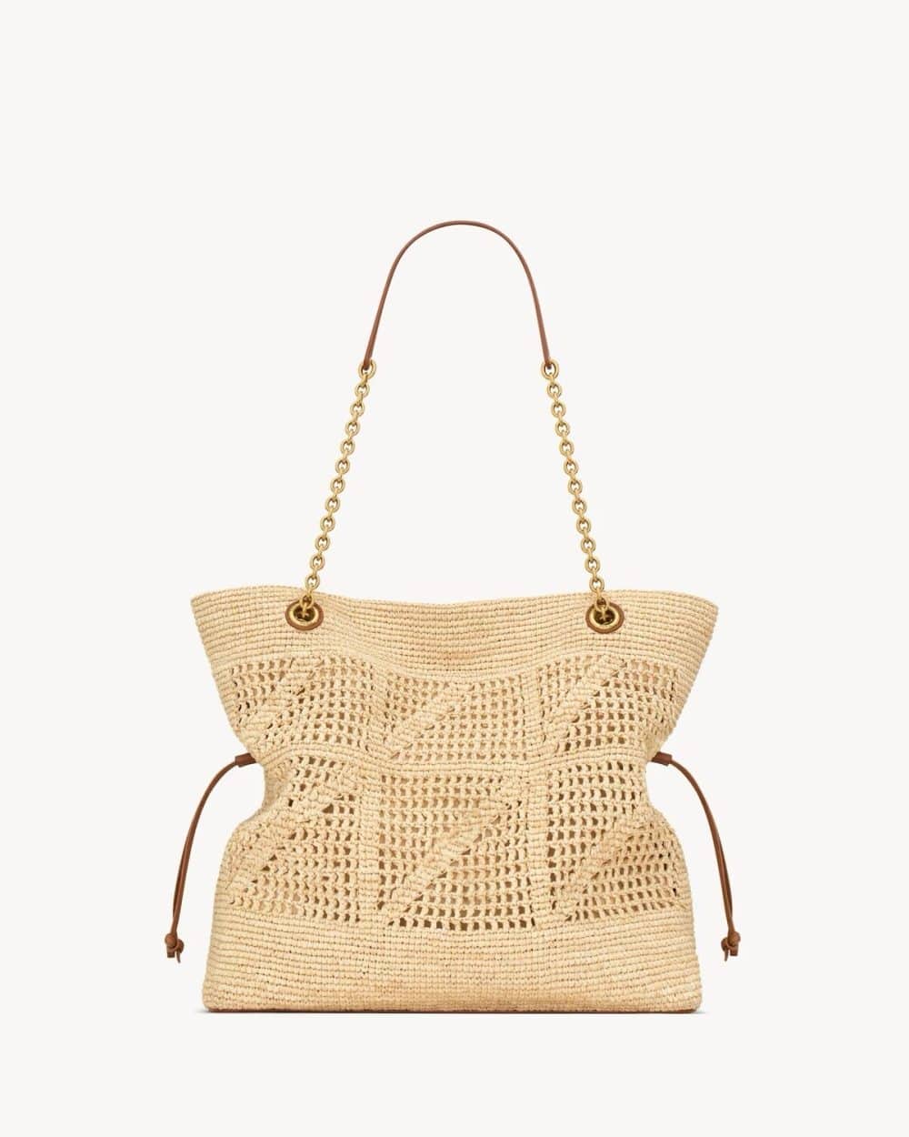 Manuou B-q Y bag - Image 2
