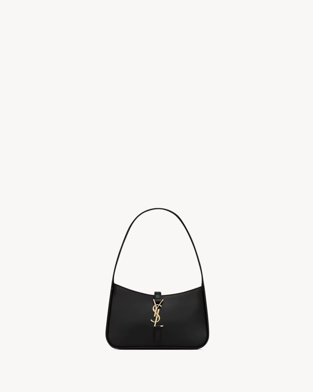 Firsher Y bag