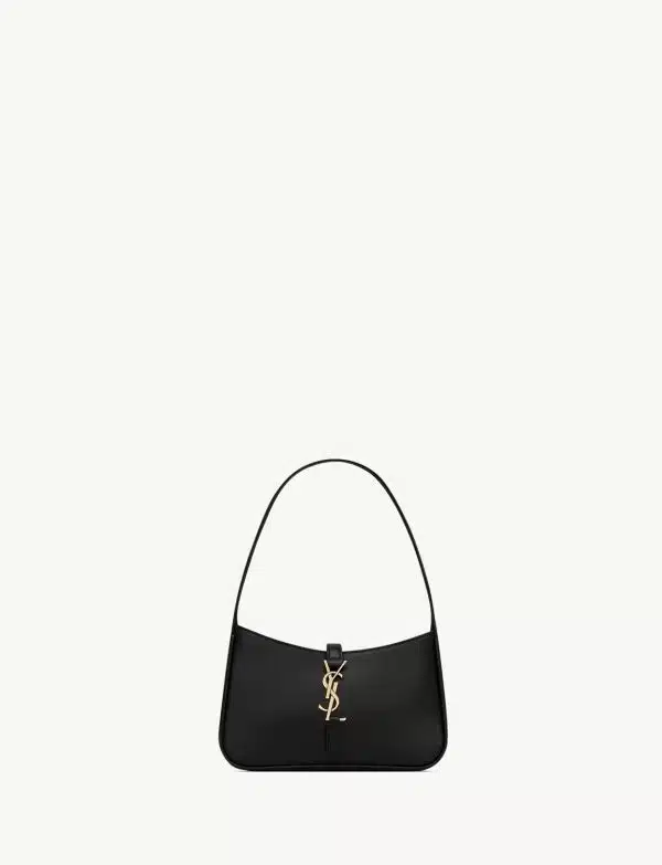 Firsher Y bag