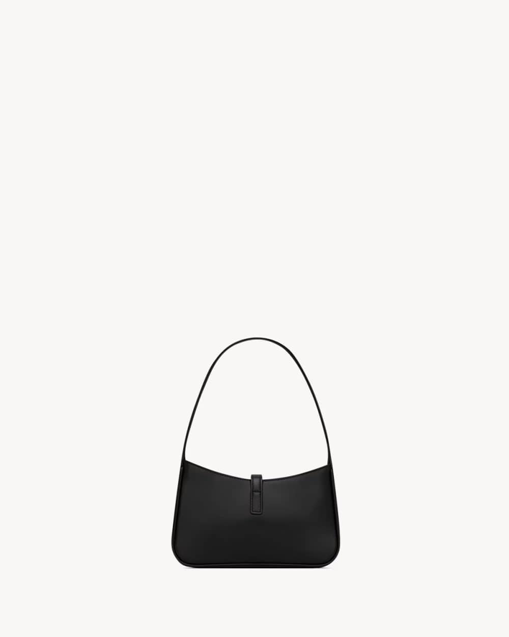 Firsher Y bag - Image 2