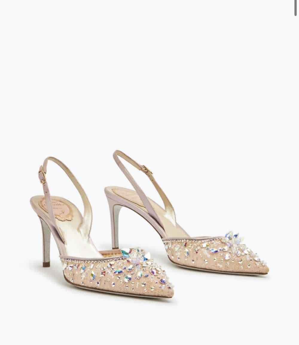 Product - Image 2