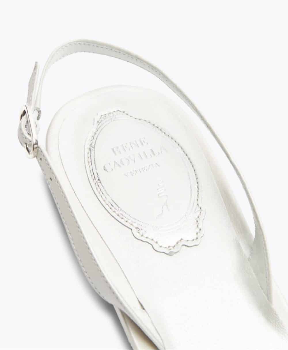 Flat CCH sandal - Image 2