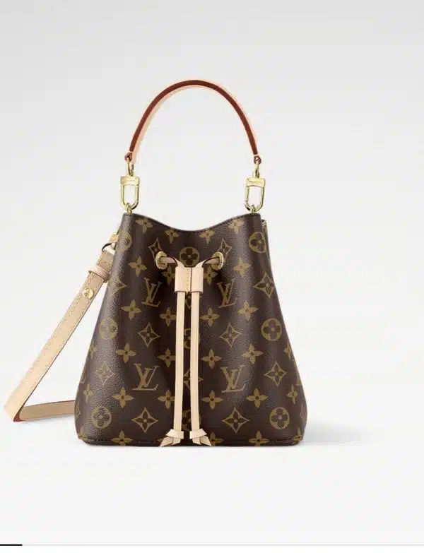 LVS Atelier Néo BB Bag