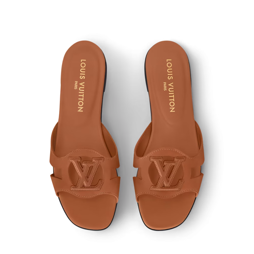 Maison LVX Isol Slippers - Image 2