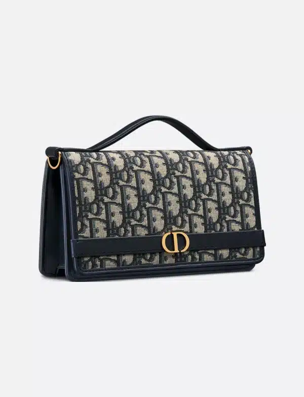 Diora Skin – Carry Device CGL