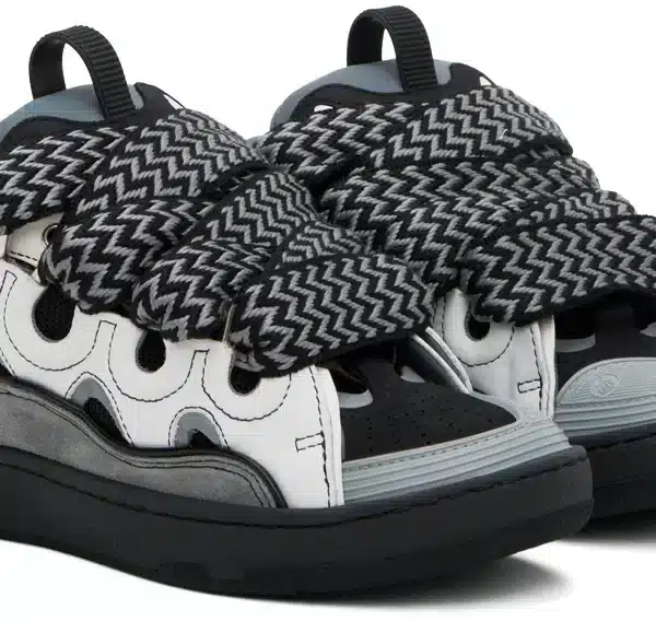 Luxe Contour Unit HM-LVV